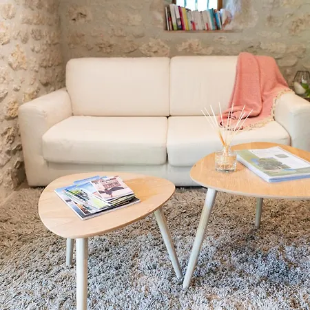 Le Domaine Sainte Raffine, Piscine, Charme Et Insolite B&B 3*